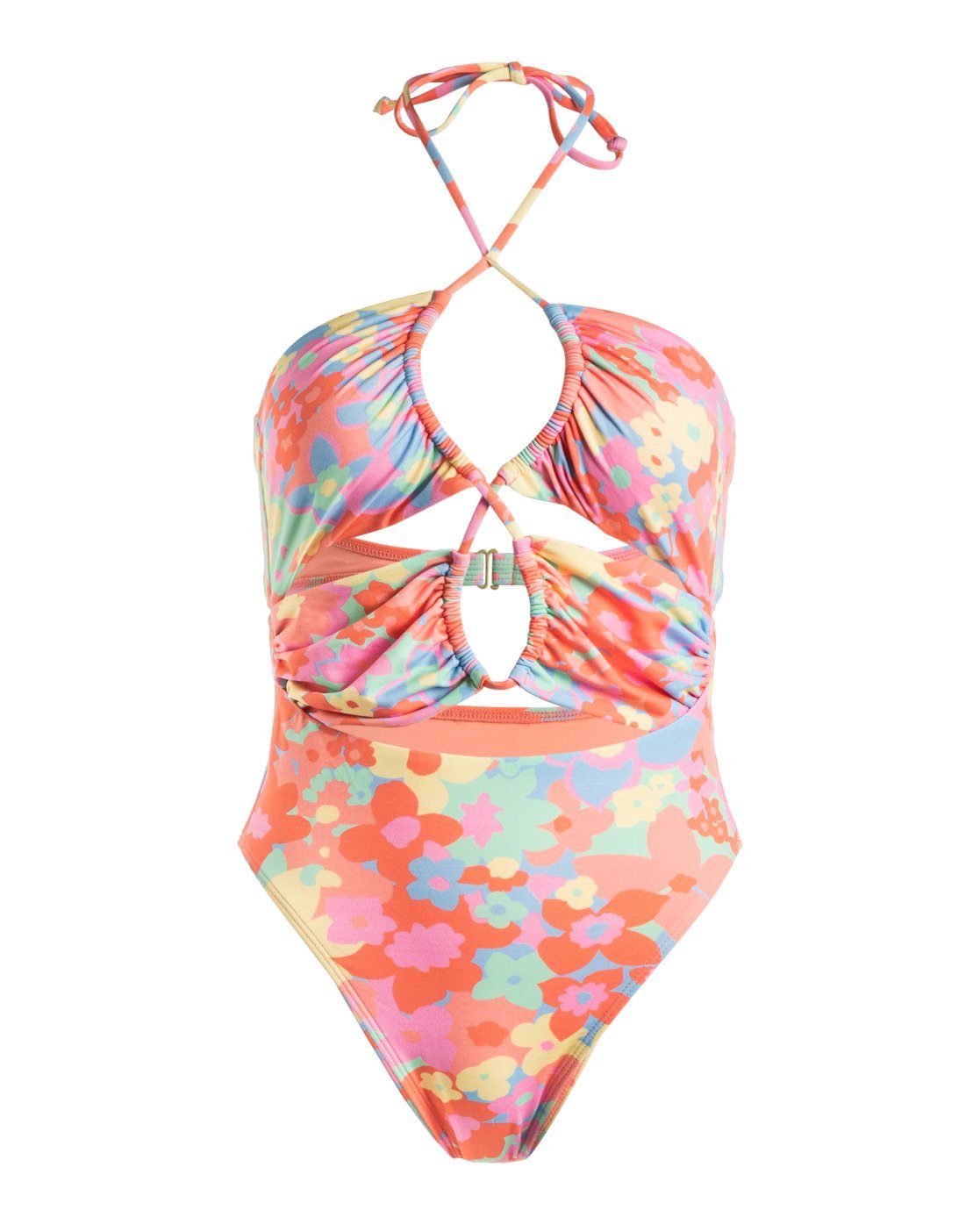 Billabong Badeanzug Coast Is Clear günstig online kaufen