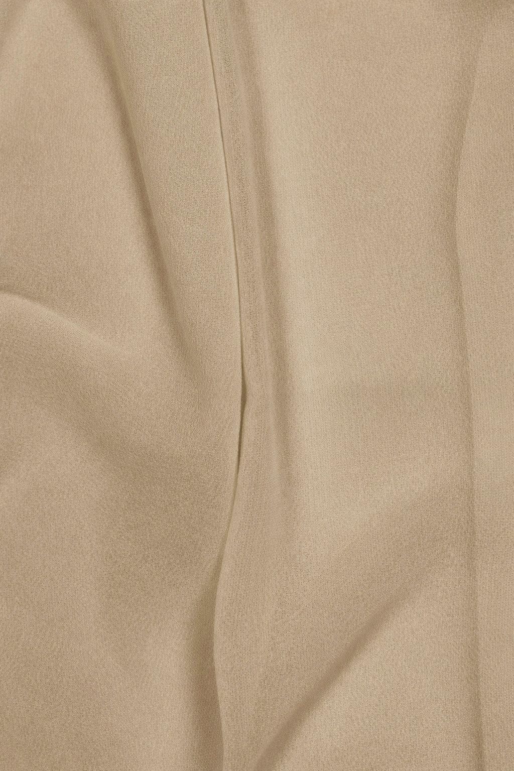 Cassandra Accessoires Modetuch Elegante Damen Stola - Lockerleichtes Tuch, für besondere Anlässe - Hochzeit-und Abendmode