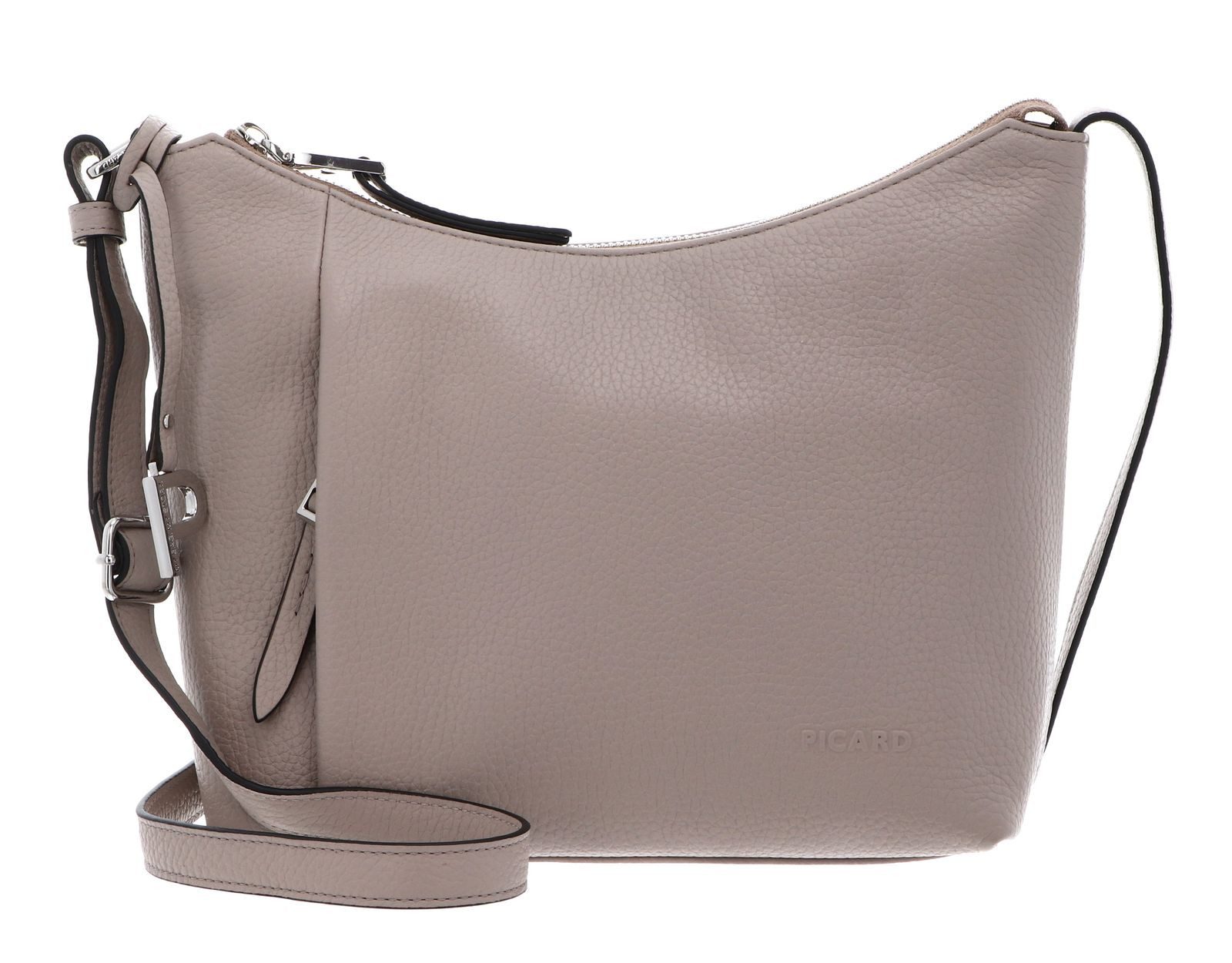 Schultertasche Shoulder Bag