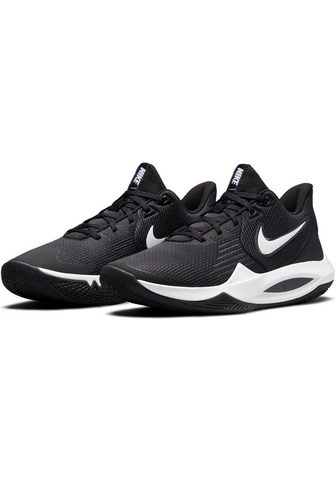Nike »PRECISION 5« Krepšinio bateliai