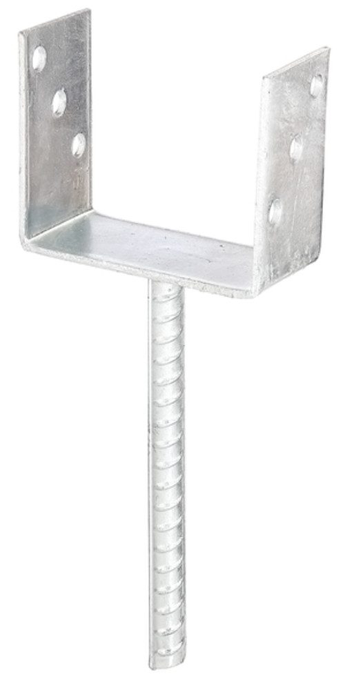Metallzaun 214296