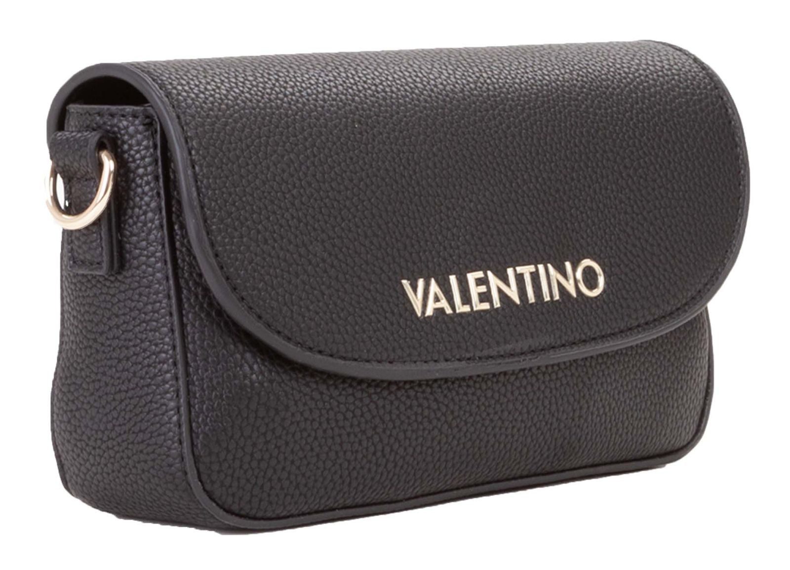 VALENTINO BAGS Umhängetasche Flap Bag