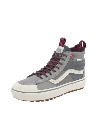 Vans SK8-Hi MTE-2 Sneakerboots