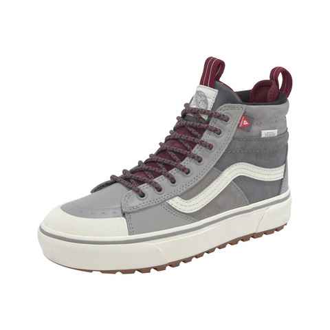 Vans SK8-Hi MTE-2 Sneakerboots