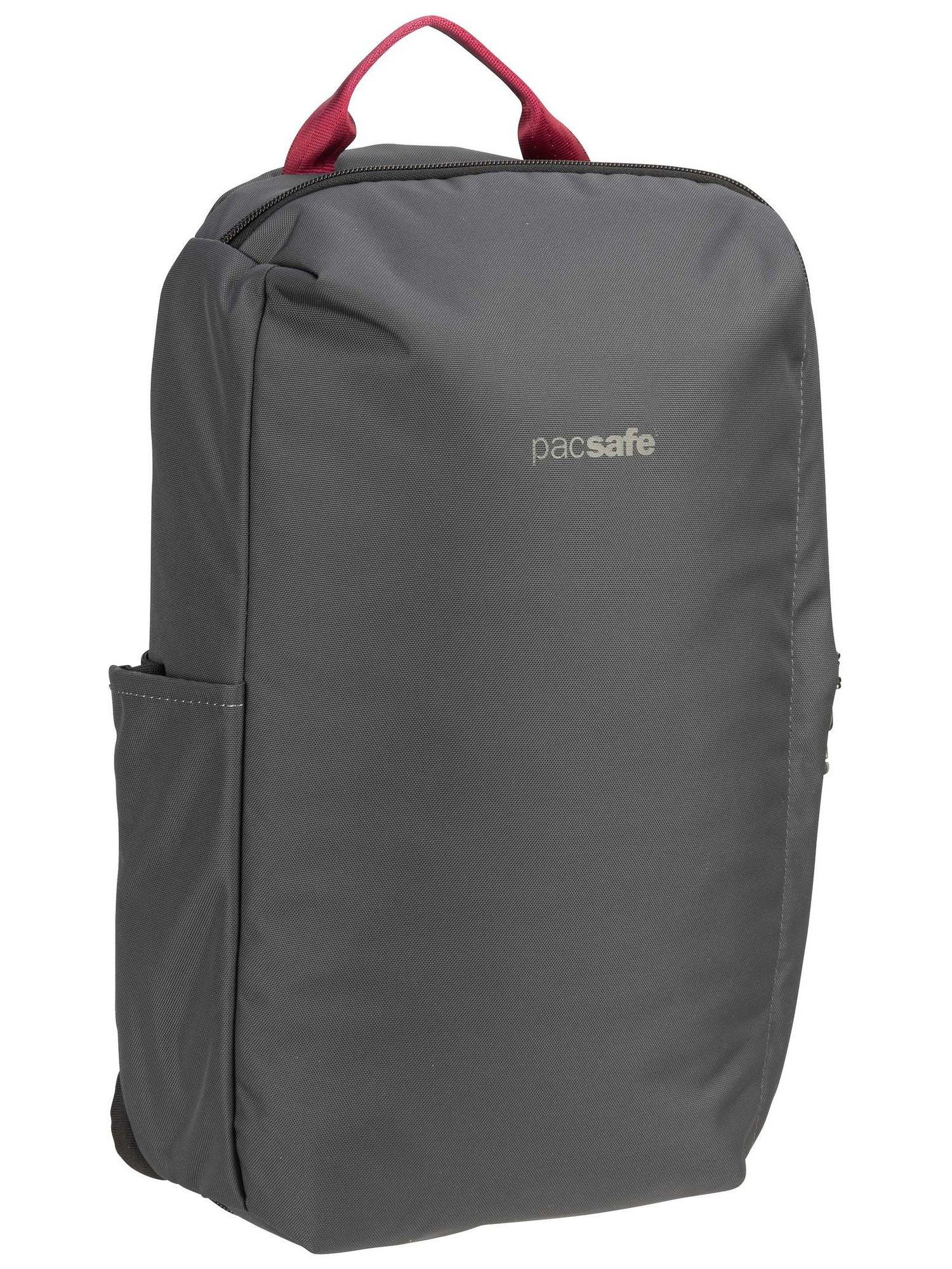 Pacsafe Rucksack X 13'' Commuter