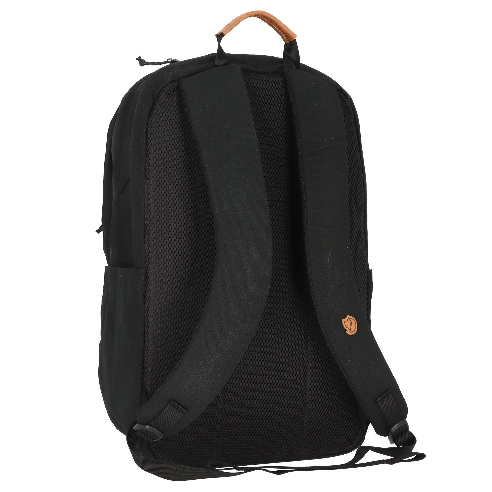 Fjällräven Daypack Räven, Polyester