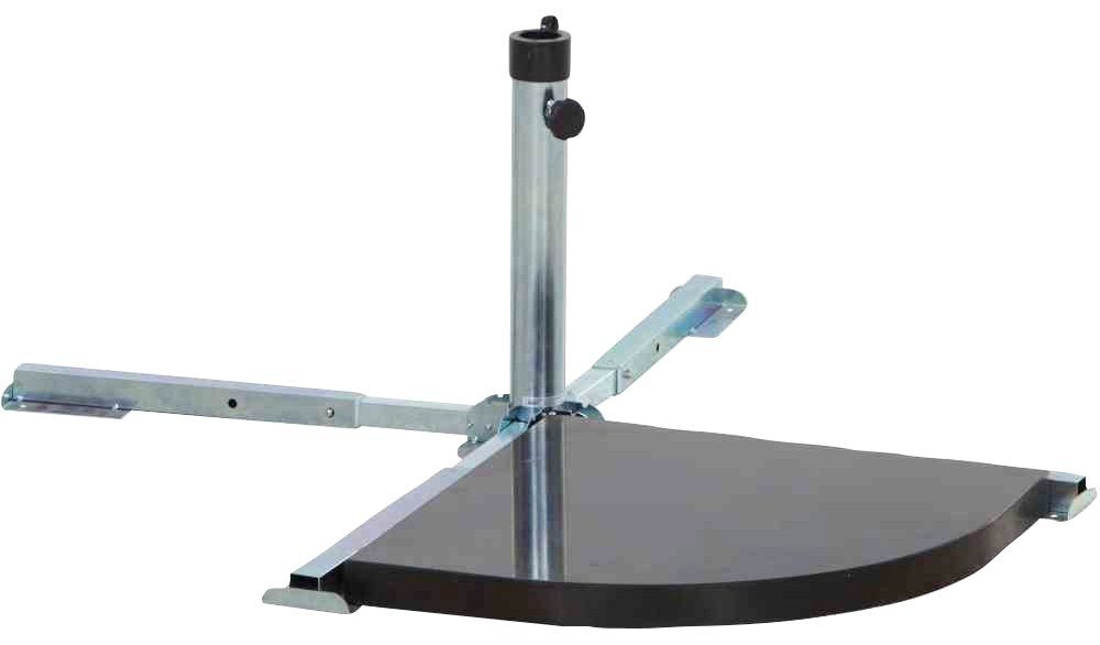 Siena Garden Plattenständer