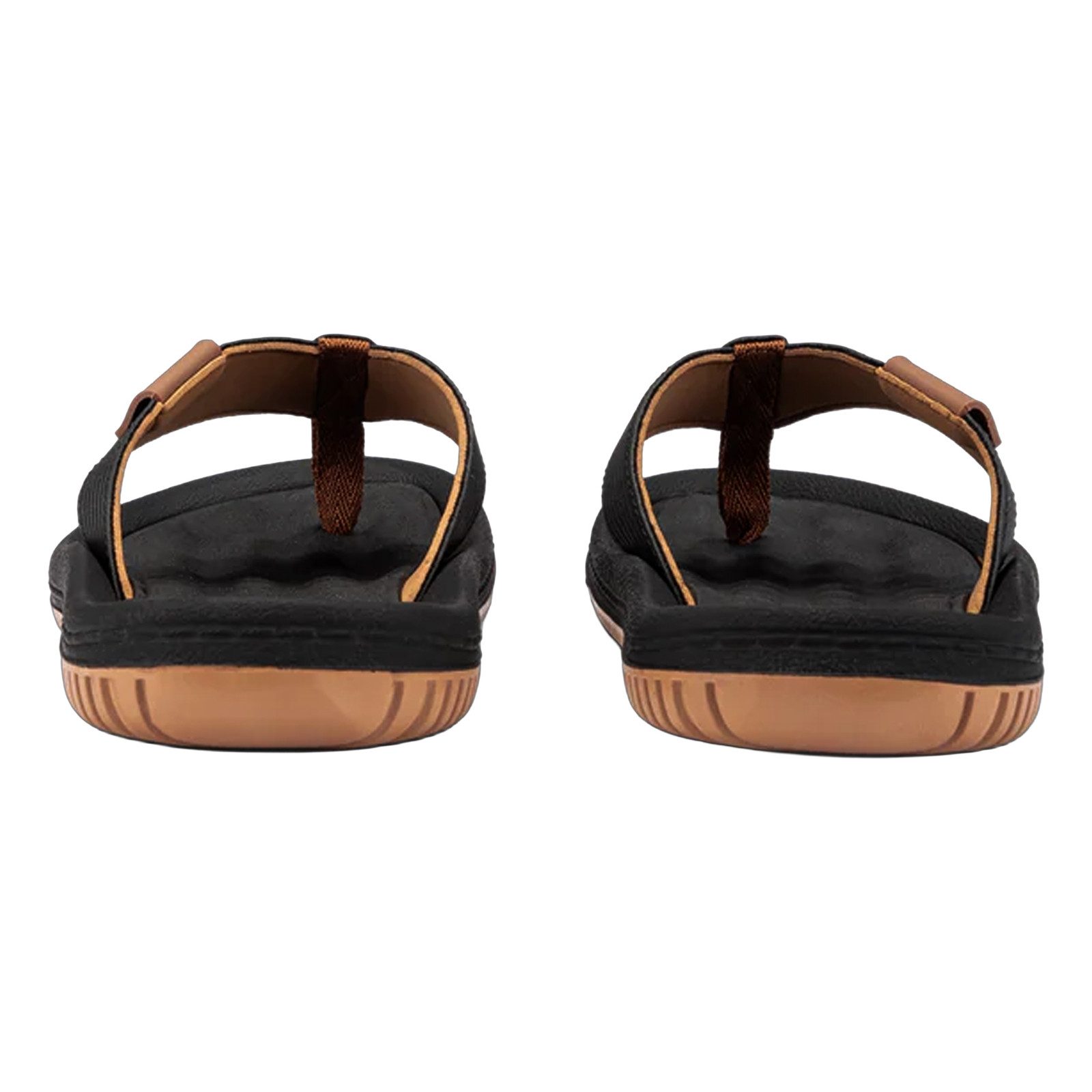 Rider Dunas VII AD Badeschuh mit Markenschriftzug auf dem Riemen