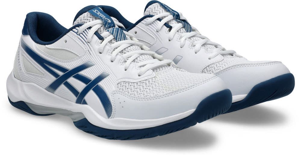 Asics Hallenschuh günstig online kaufen
