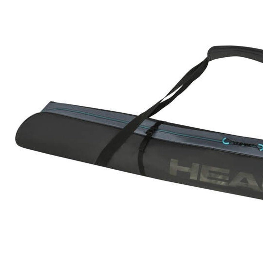 Head Skitasche
