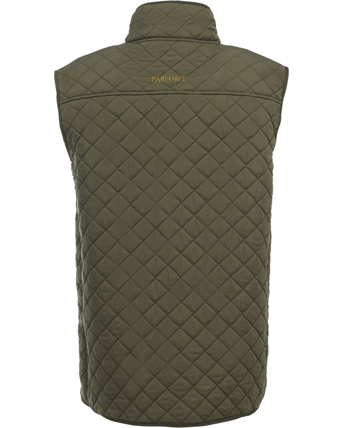 Parforce Tradition Jagdweste Steppweste günstig online kaufen