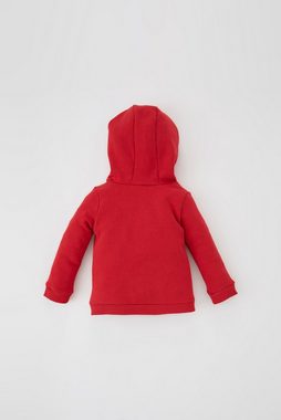 DeFacto Sweatshirt BabyBoy Sweatshirt REGULAR FIT