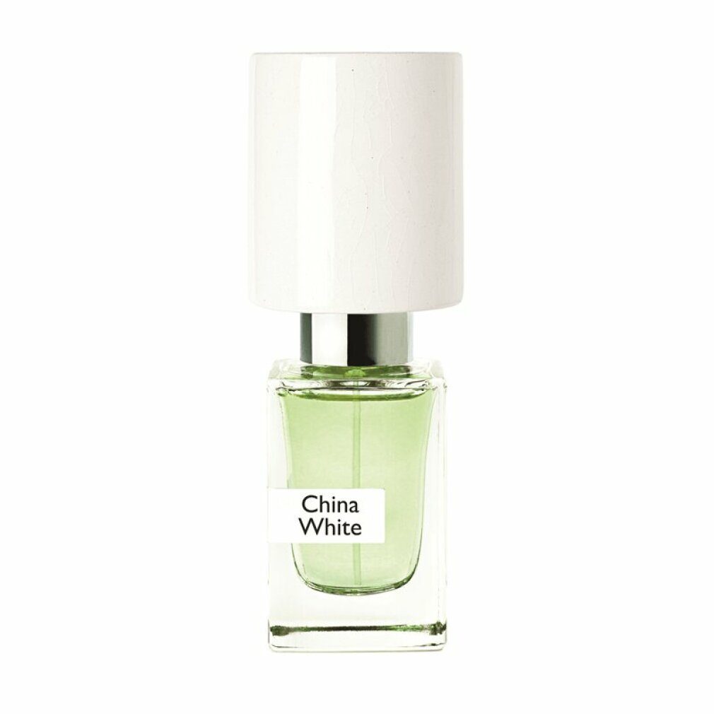 Nasomatto Eau 30ml Extrait de Spray de Parfum Parfum Eau China Nasomatto White