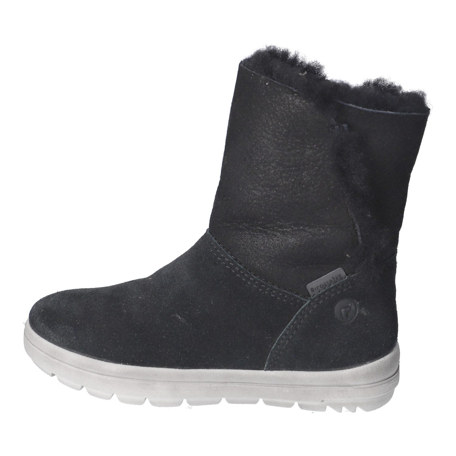 Ricosta NANUK - Winterboots Winterboots wasserdicht