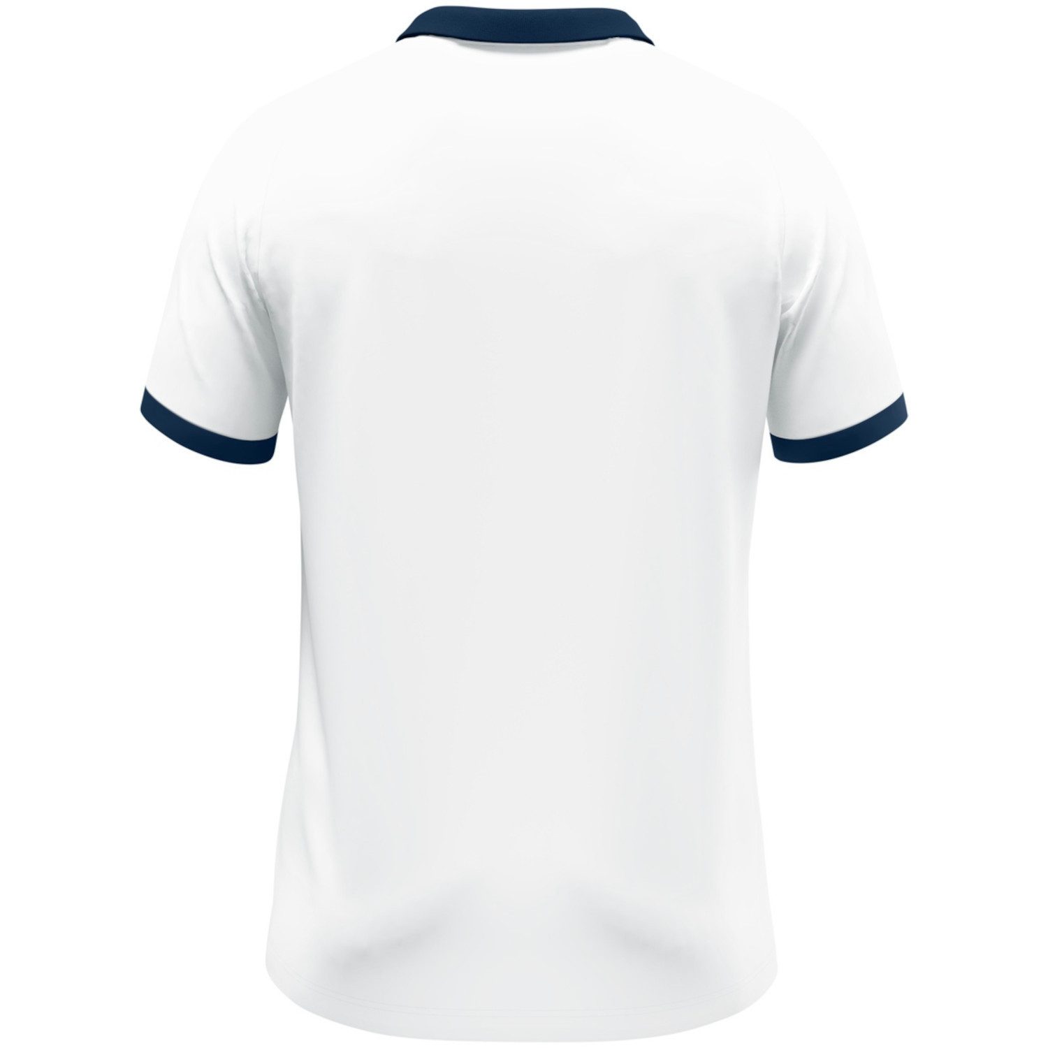 Jako Fußballtrikot Jako Herren Trikot Glory KA 4251