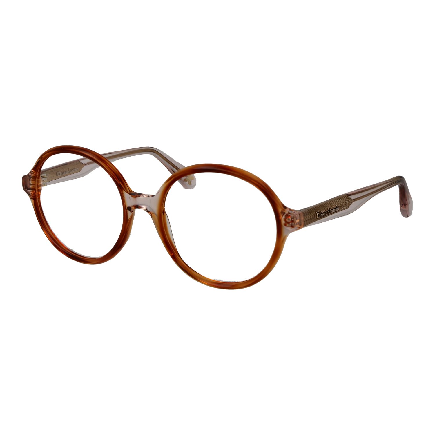 Christian Lacroix Brillengestell CL1122 53805