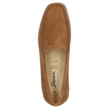 SIOUX Campina-HW Slipper