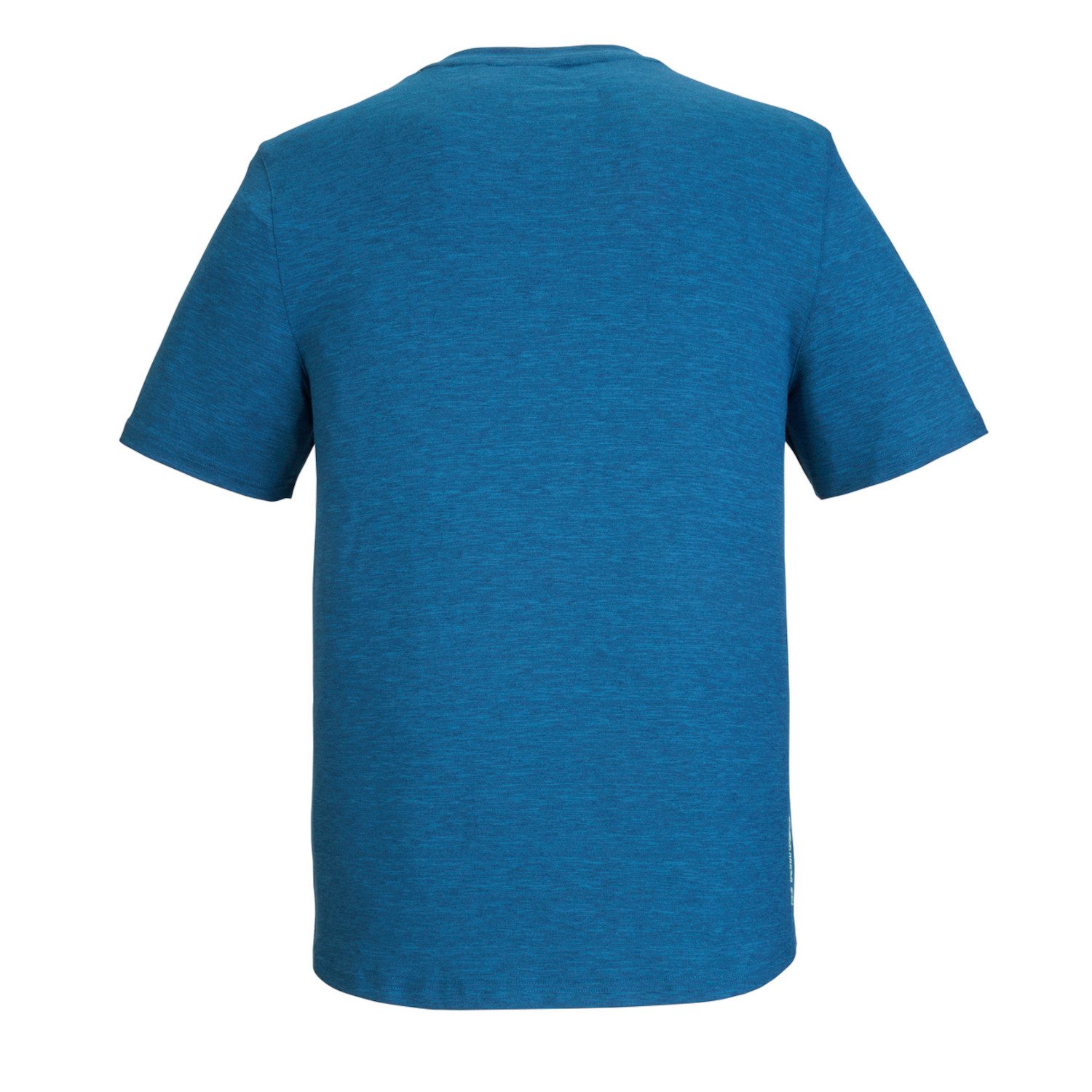 Killtec T-Shirt Killtec Herren T-Shirt Lilleo günstig online kaufen