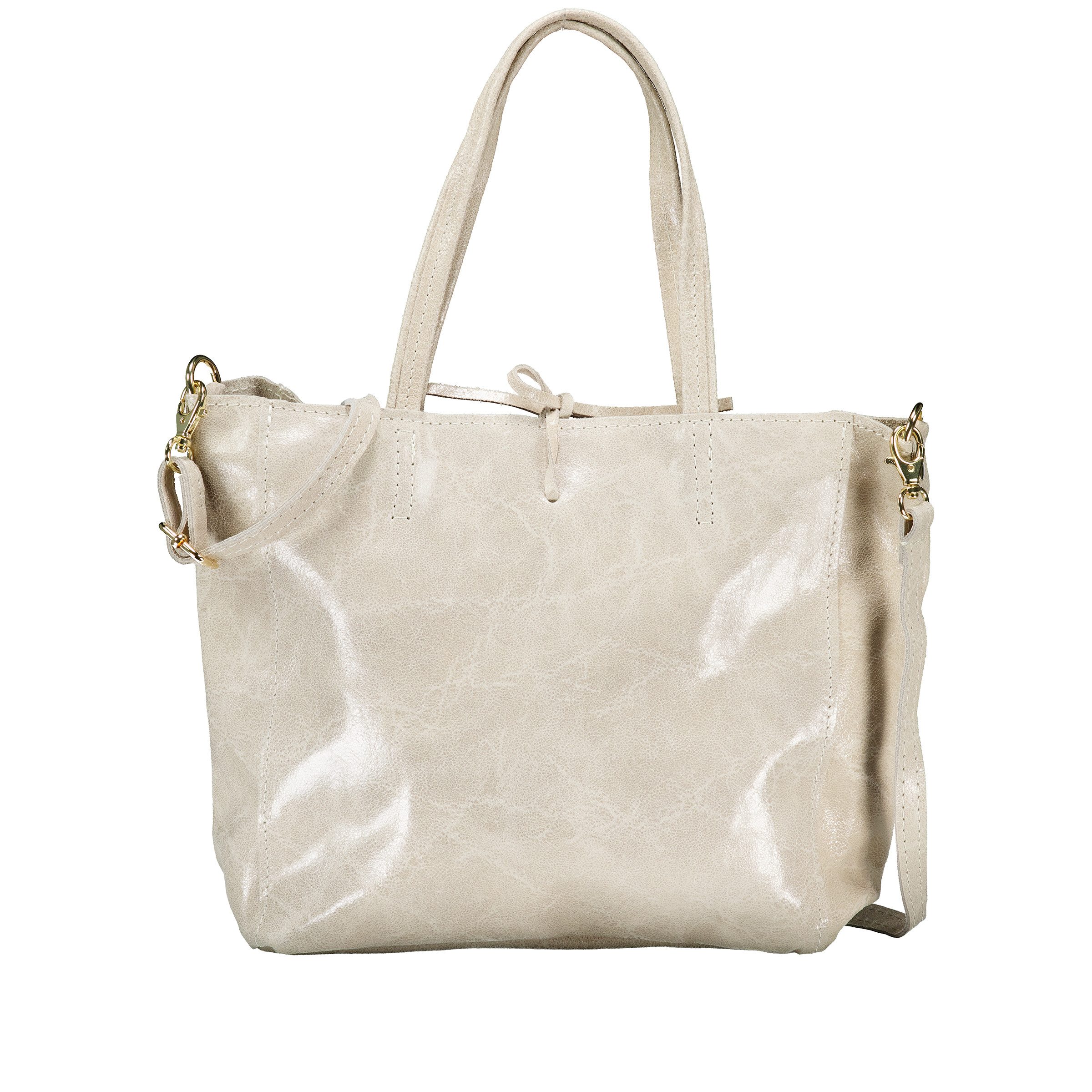 Handtasche Elefante