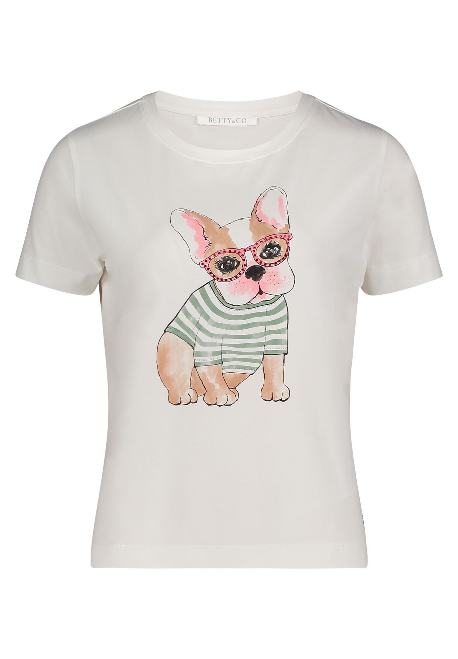 Betty&Co T-Shirt