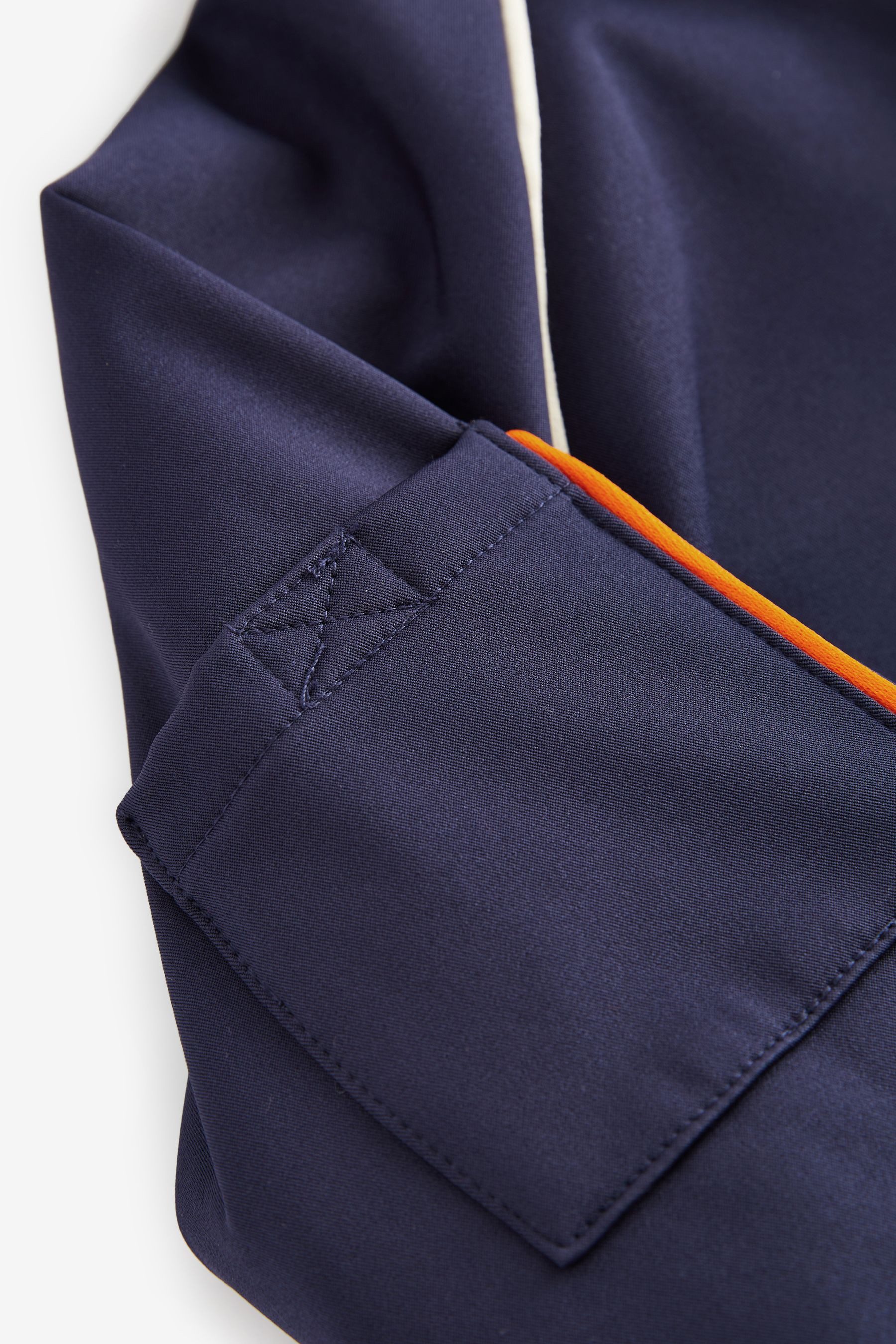 Little Bird by Jools Oliver Softshelljacke Little Bird By Jools Oliver Softshell-Jacke (1-St)