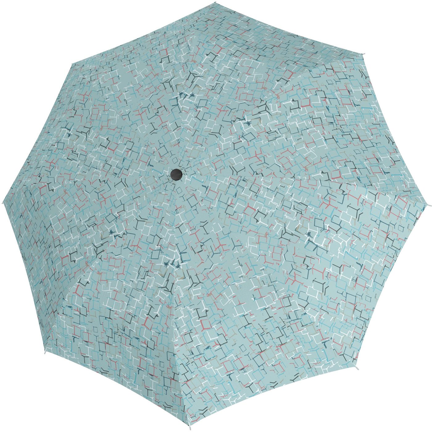 Knirps® Taschenregenschirm A.050 Medium Manual, klein, günstig online kaufen