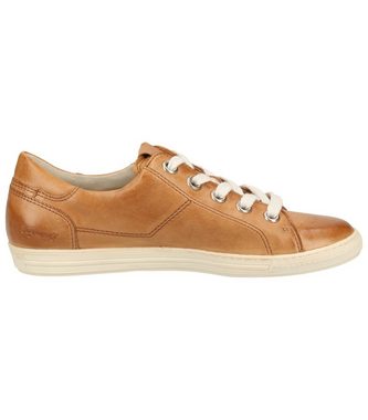 Paul Green Sneaker Glattleder Sneaker