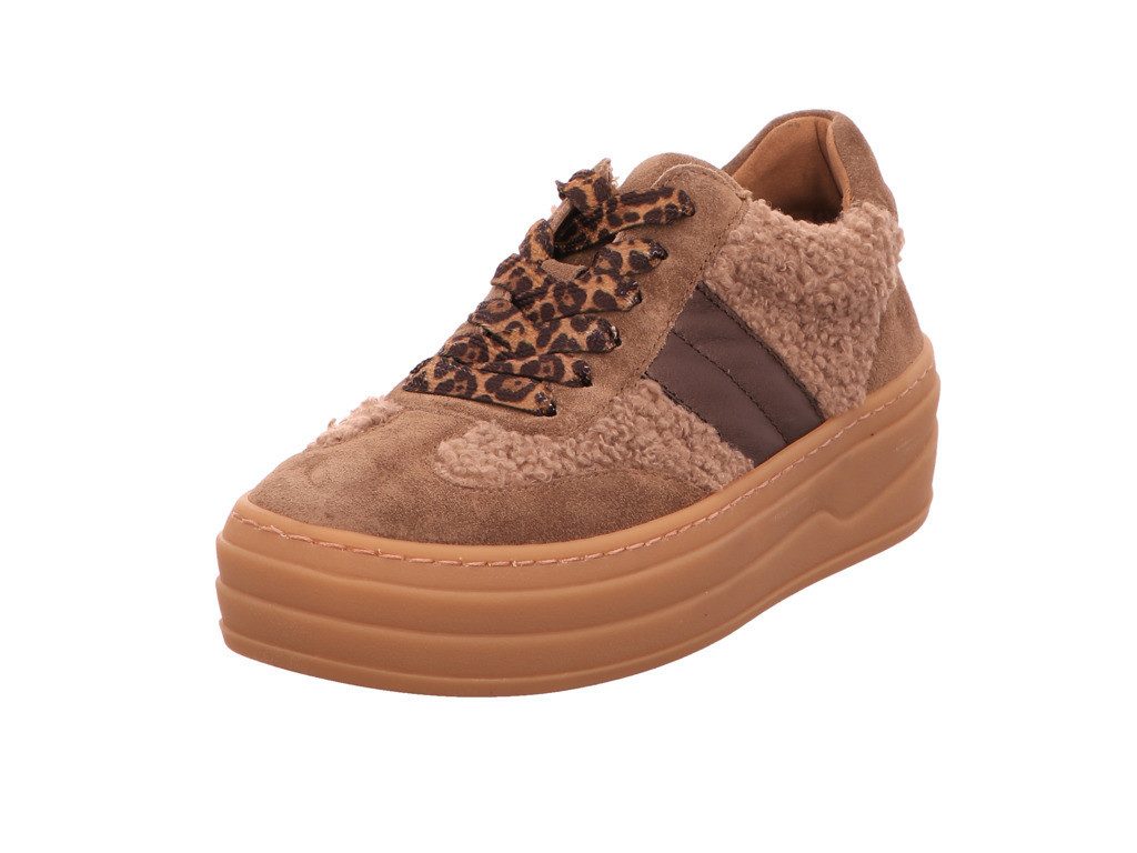 Gabor Gabor Schnürschuh günstig online kaufen