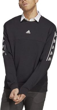 adidas Sportswear Sweatshirt M BL SWT BLACK