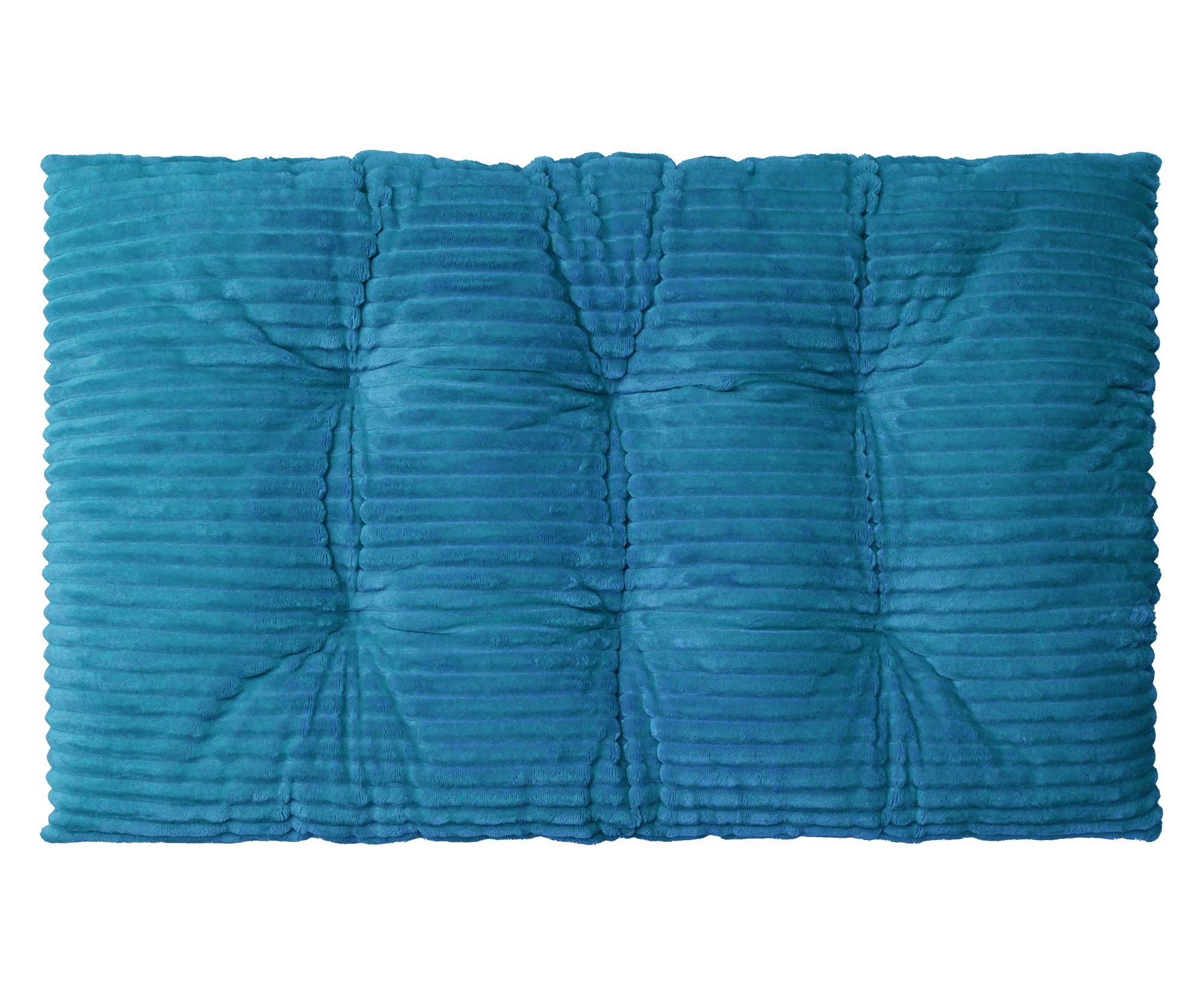 HSC Home-Style-Creation GmbH Bodenkissen Göteborg XXL Bodenkissen Cordoptik günstig online kaufen