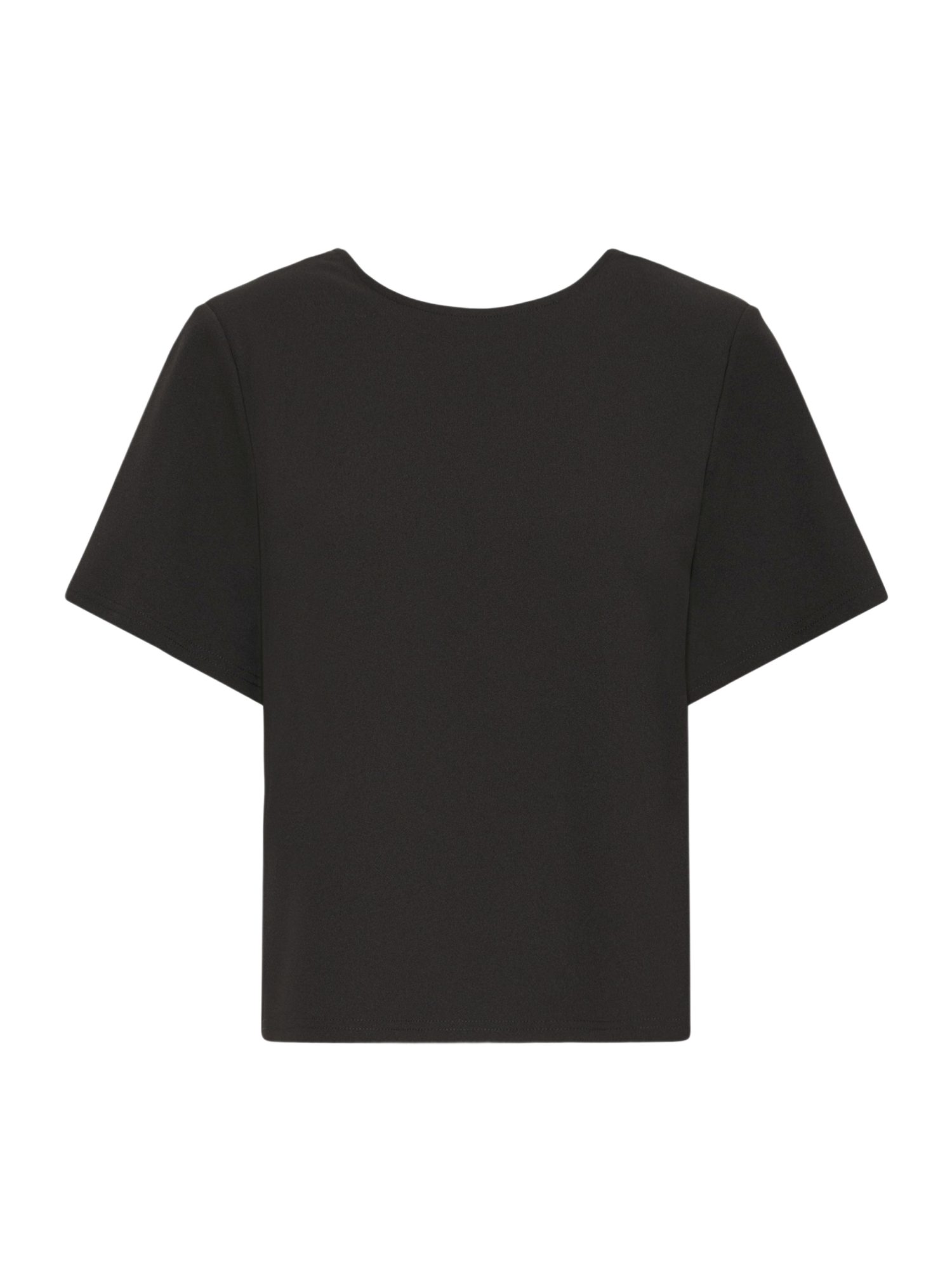 ICHI Kurzarmshirt