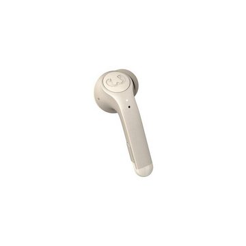 Fresh´n Rebel TWINS 3+ TIP TWS wireless In-Ear-Kopfhörer (Echo Noise Cancellation (ENC), True Wireless, Google Assistant, Siri)