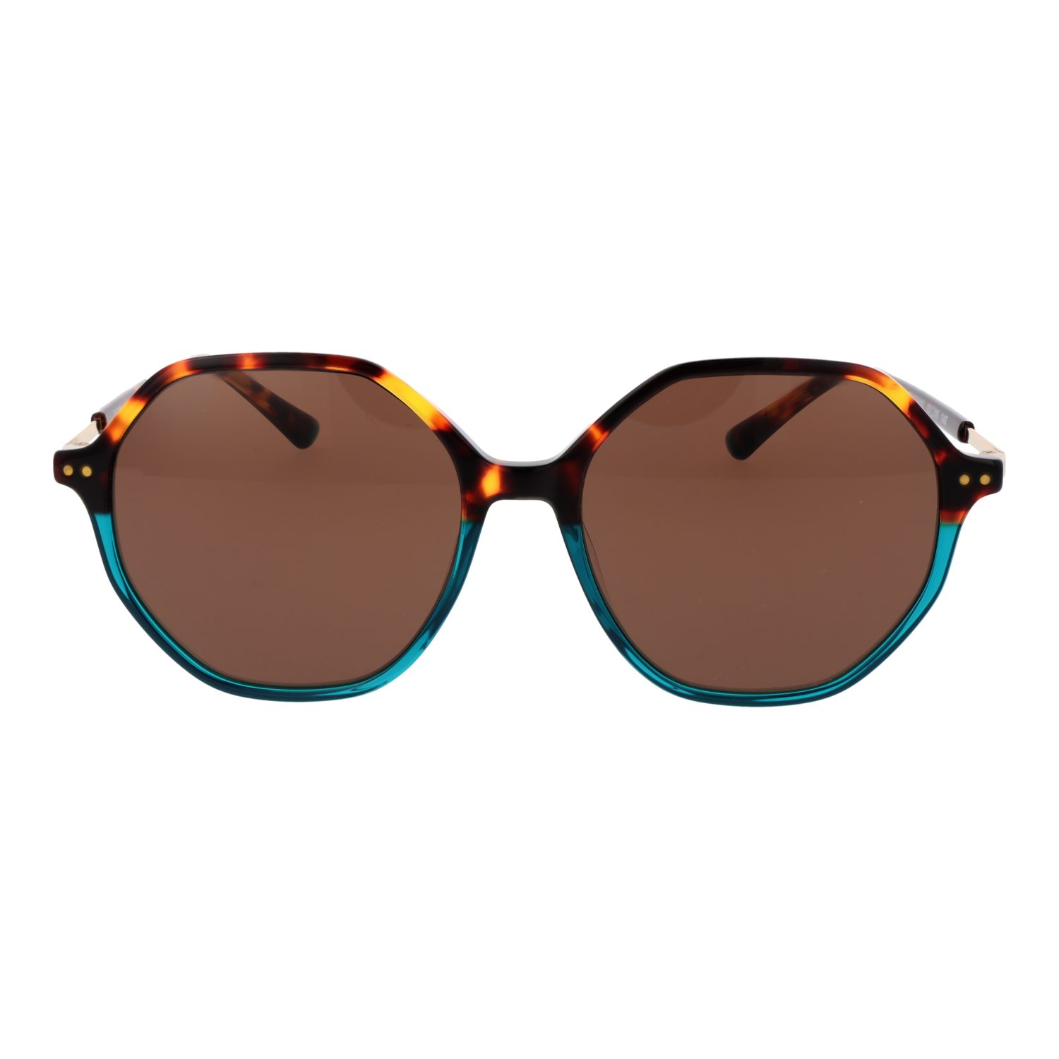 Replay Sonnenbrille RY474V 5303S