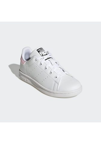  Adidas Originals STAN SMITH Sneaker