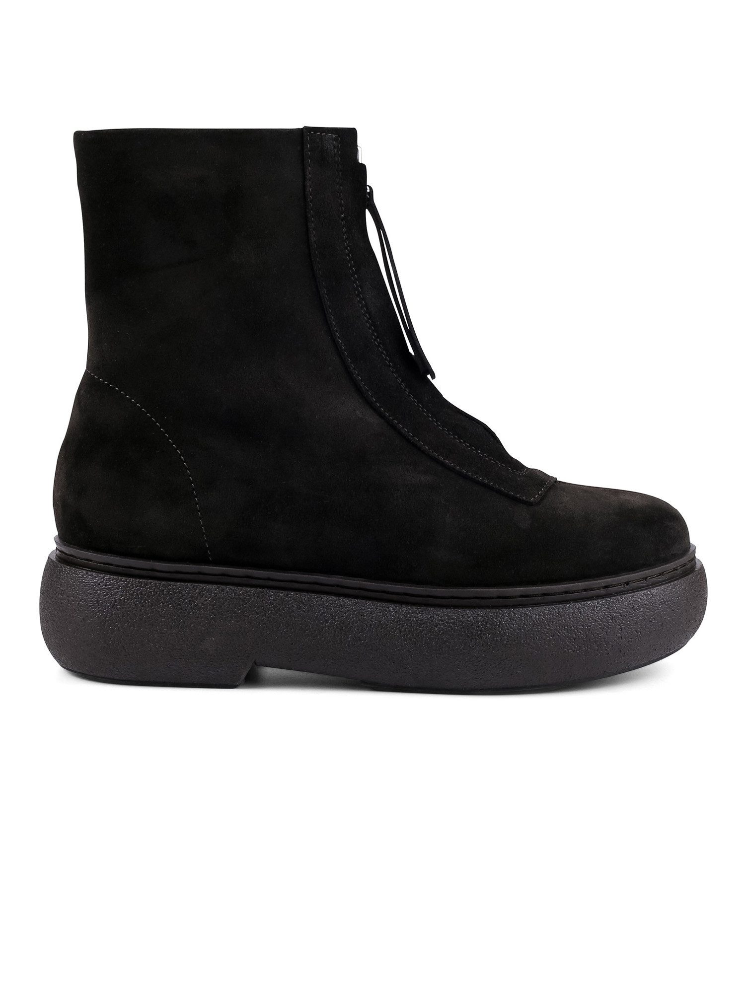 KAVAT Siljan Сапоги