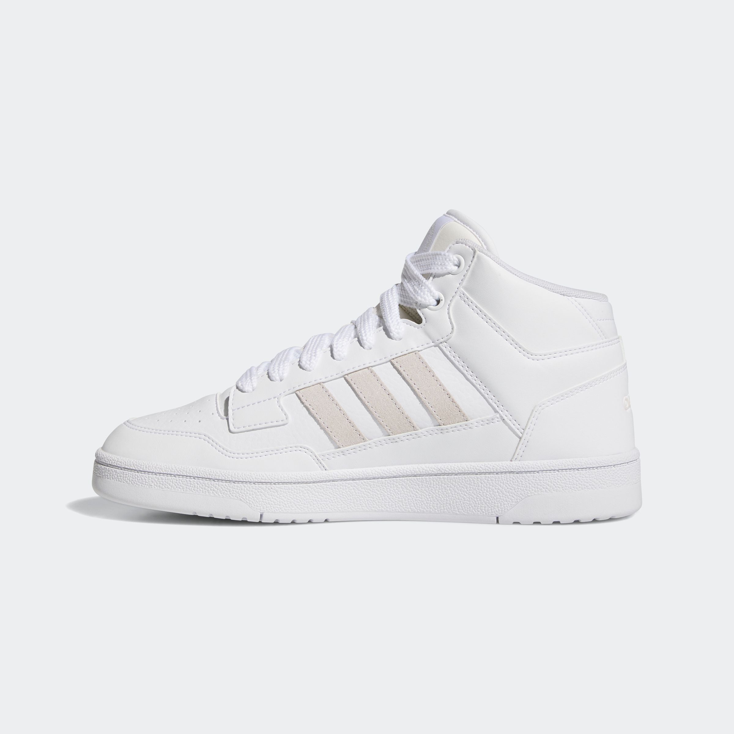 adidas Sportswear RAPID COURT MID Sneaker
