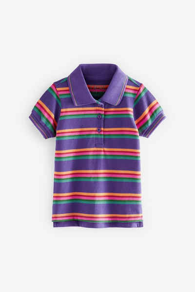 Next Poloshirt Poloshirt (1-tlg)