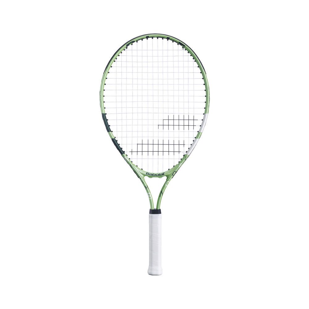 Babolat Tennisschläger Junior 23