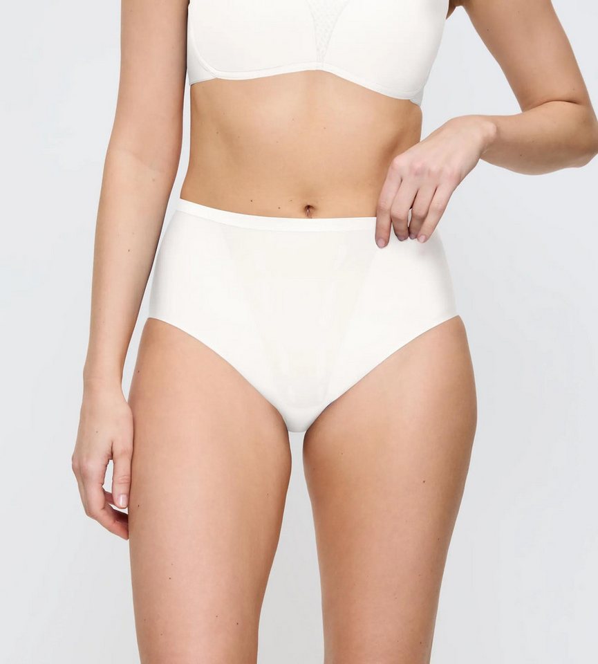 Triumph Slip Shape Smart Maxi glättend und schmeichelnd