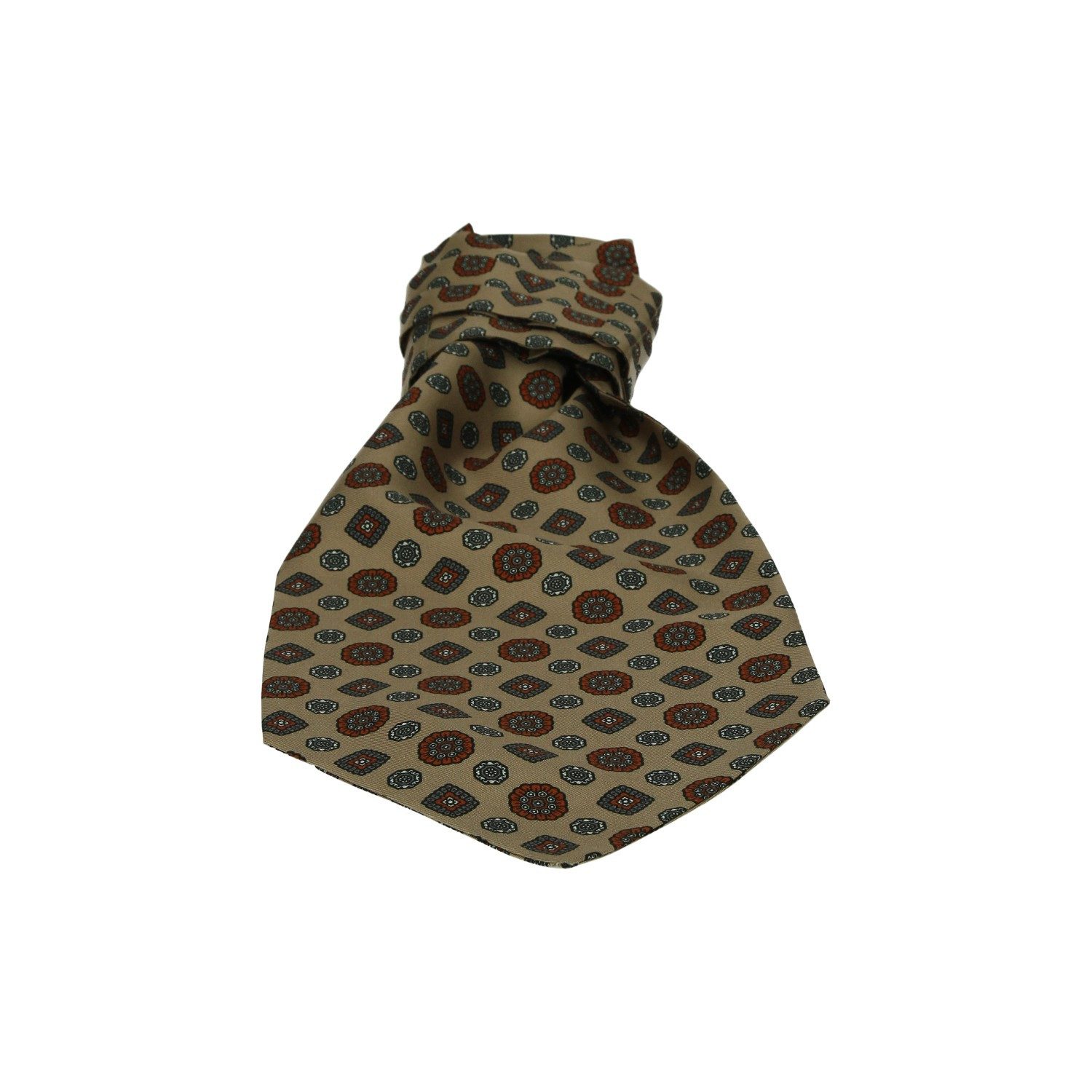 Blick Weste, Hemd & Krawatte/Fliege