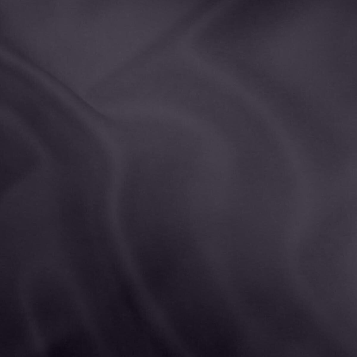 TRAUMSCHLAF Bettwäsche Pure, Mako Satin, 2 teilig, hochwertige Satin Bettwäsche