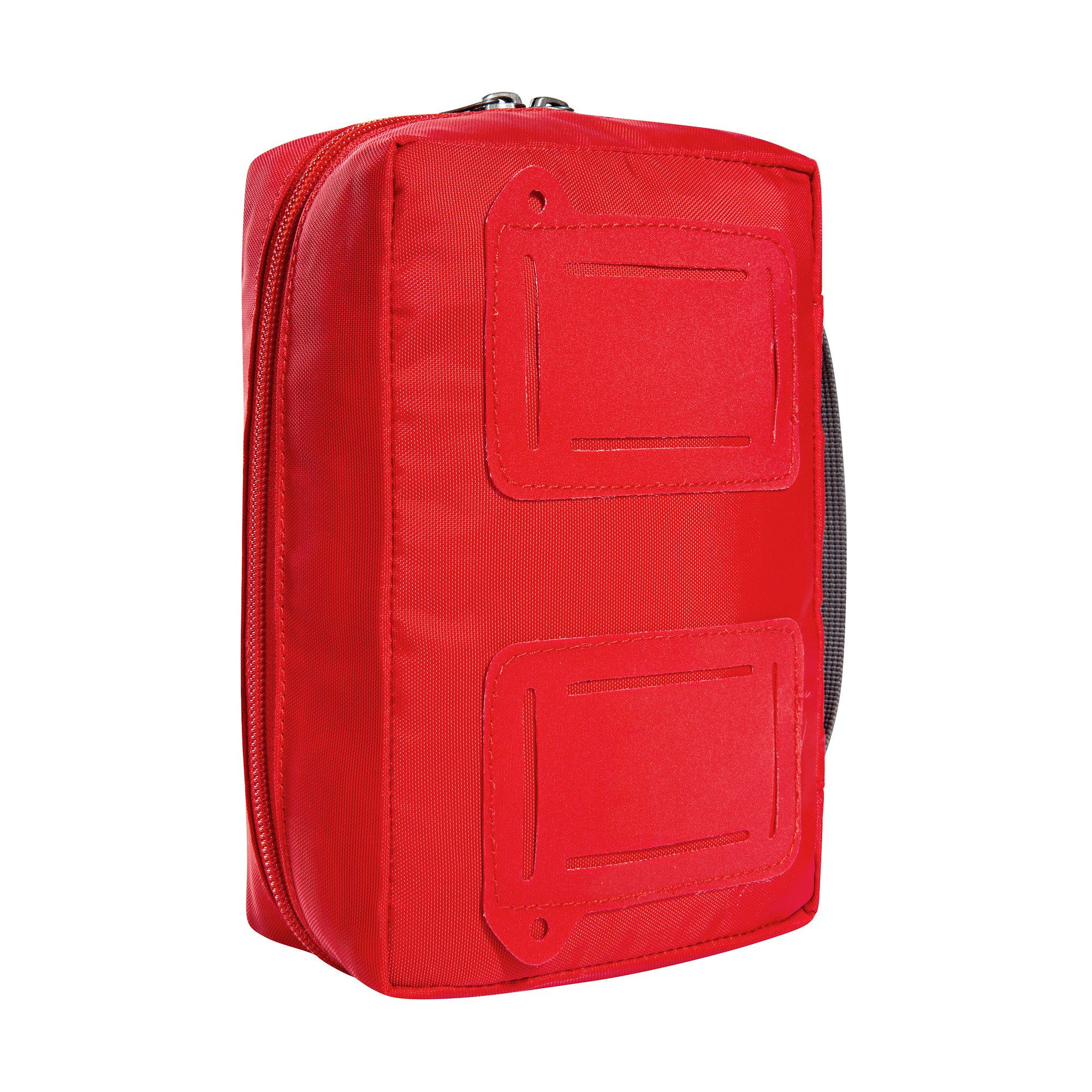 TATONKA® Erste-Hilfe-Set First Aid Complete Erste-Hilfe-Set