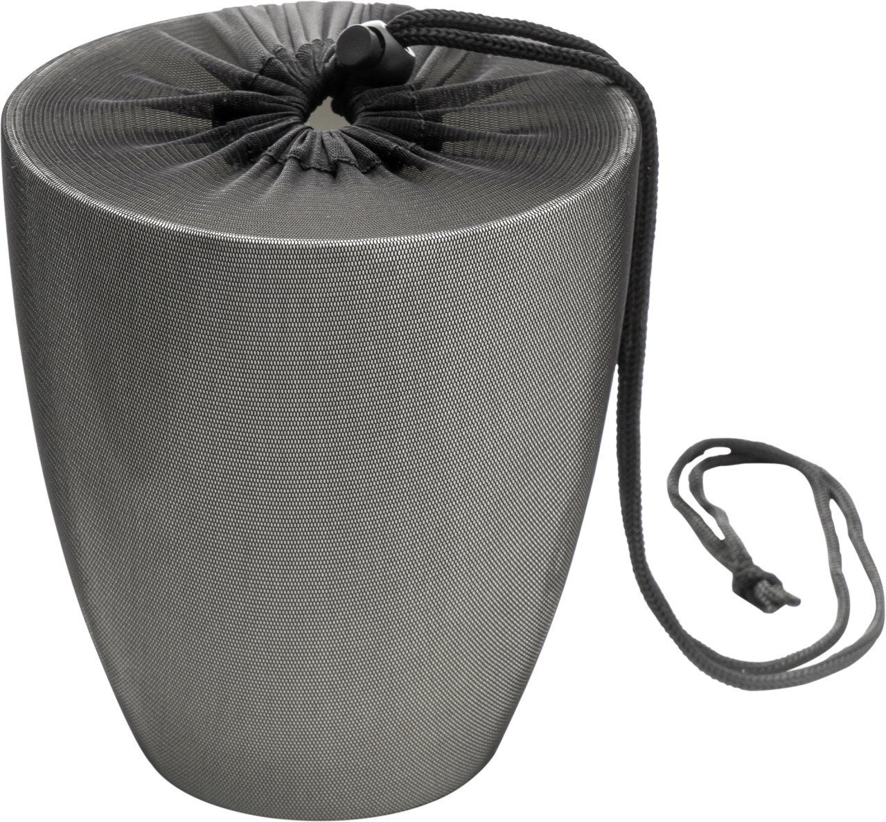 Reer Reer Pflanzenschutznetz Ø 20 cm Kinder-Sicherheitsgurt