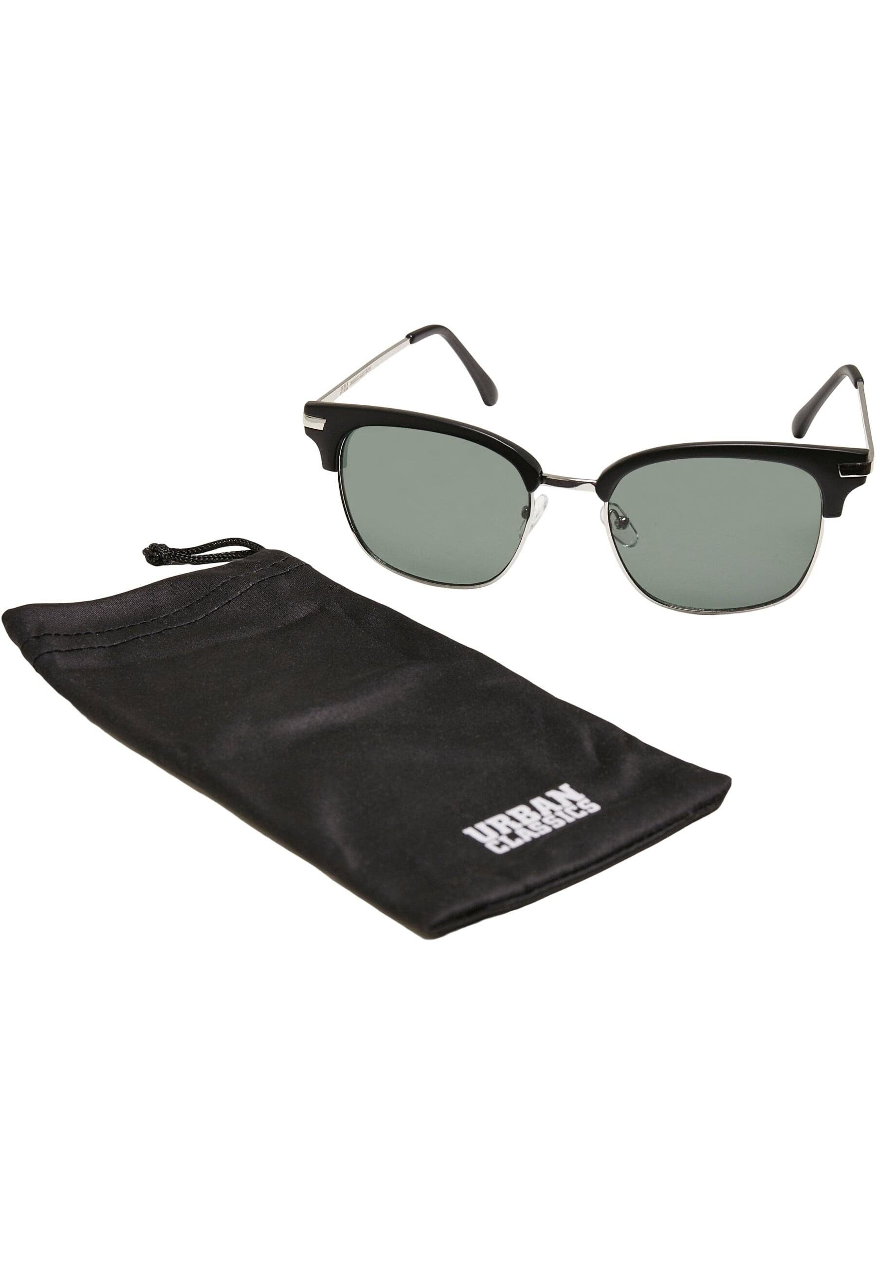URBAN CLASSICS Sonnenbrille Crete Unisex Sunglasses