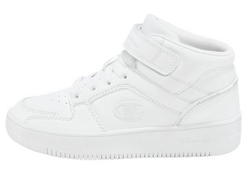 Champion REBOUND 2.0 MID B PS Sneaker