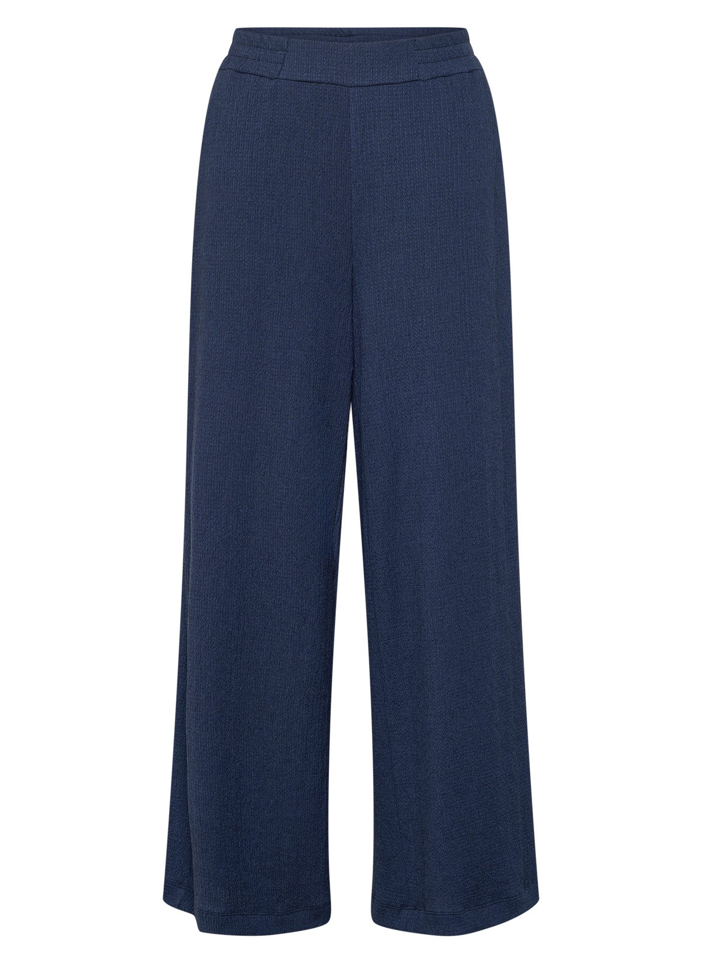 Webhose