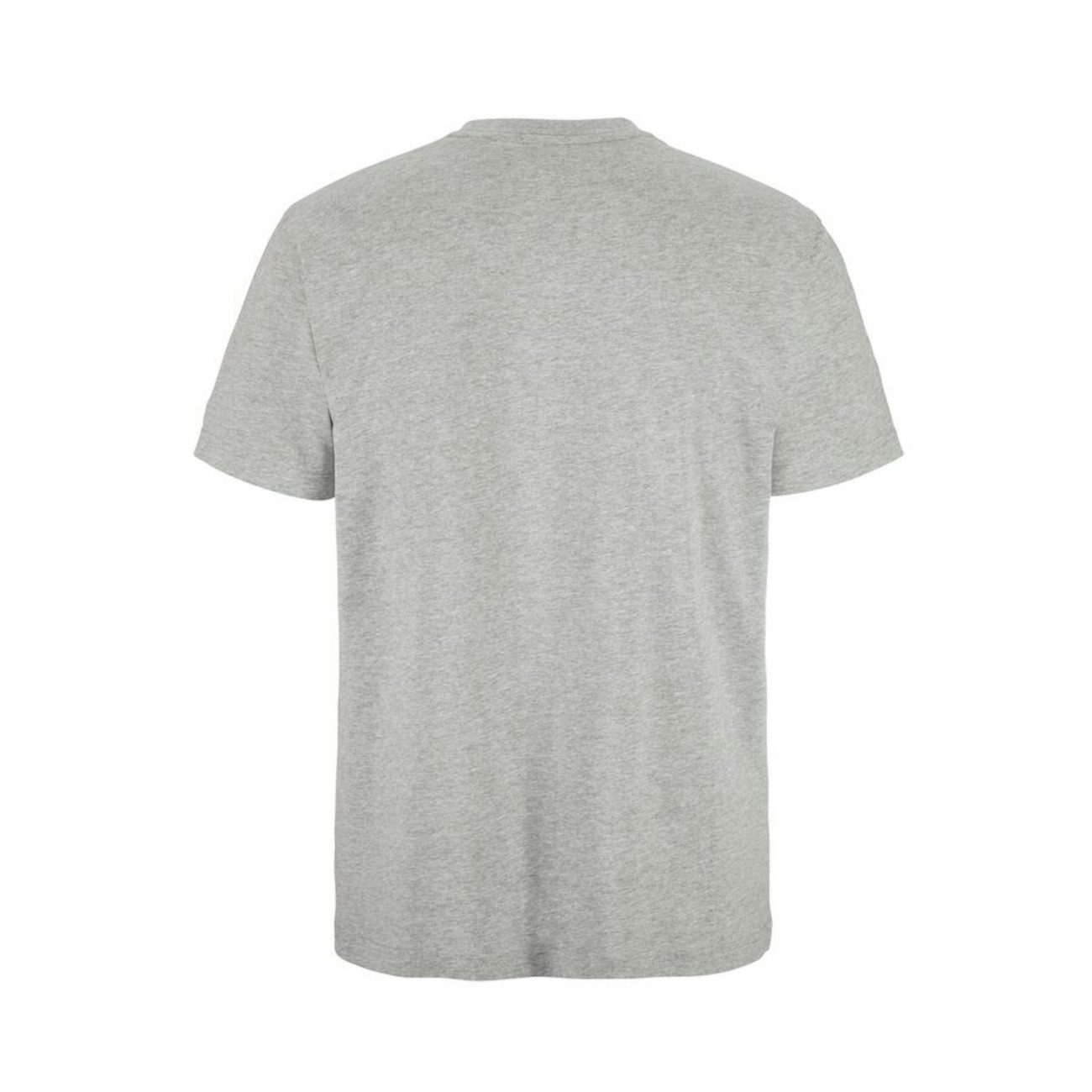 Craft T-Shirt Craft Herren T-Shirt COMMUNITY 2.0 TEE 1915301