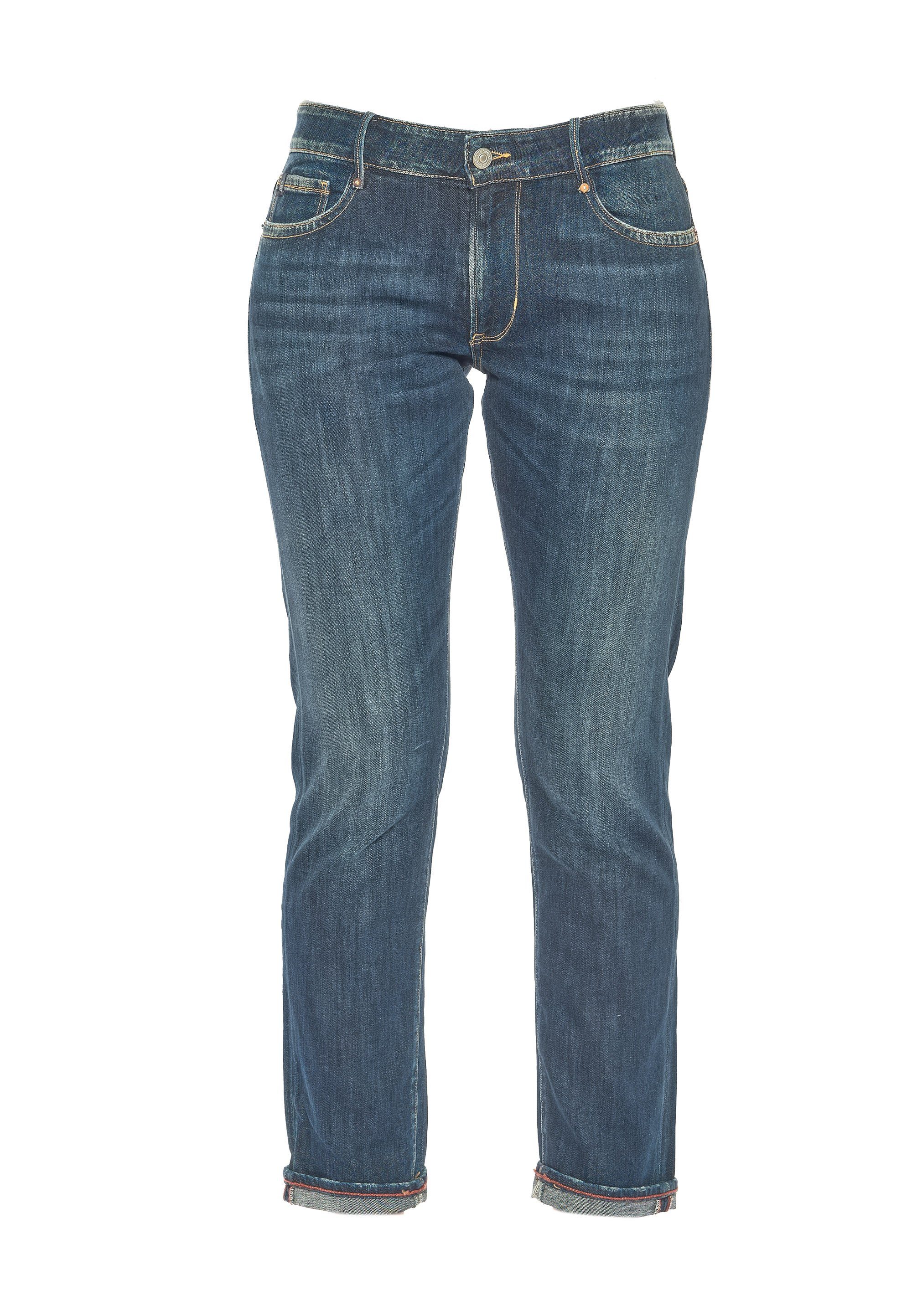 7/8-Hose