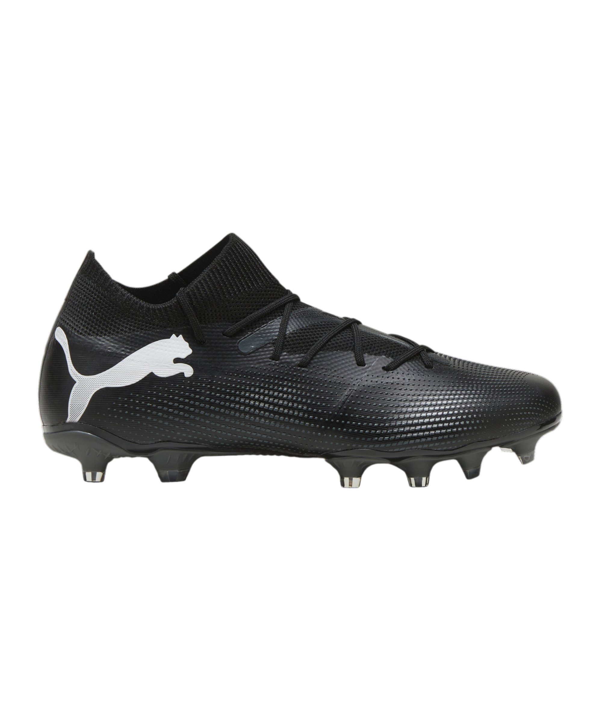 PUMA PUMA FUTURE 7 Match FG/AG günstig online kaufen