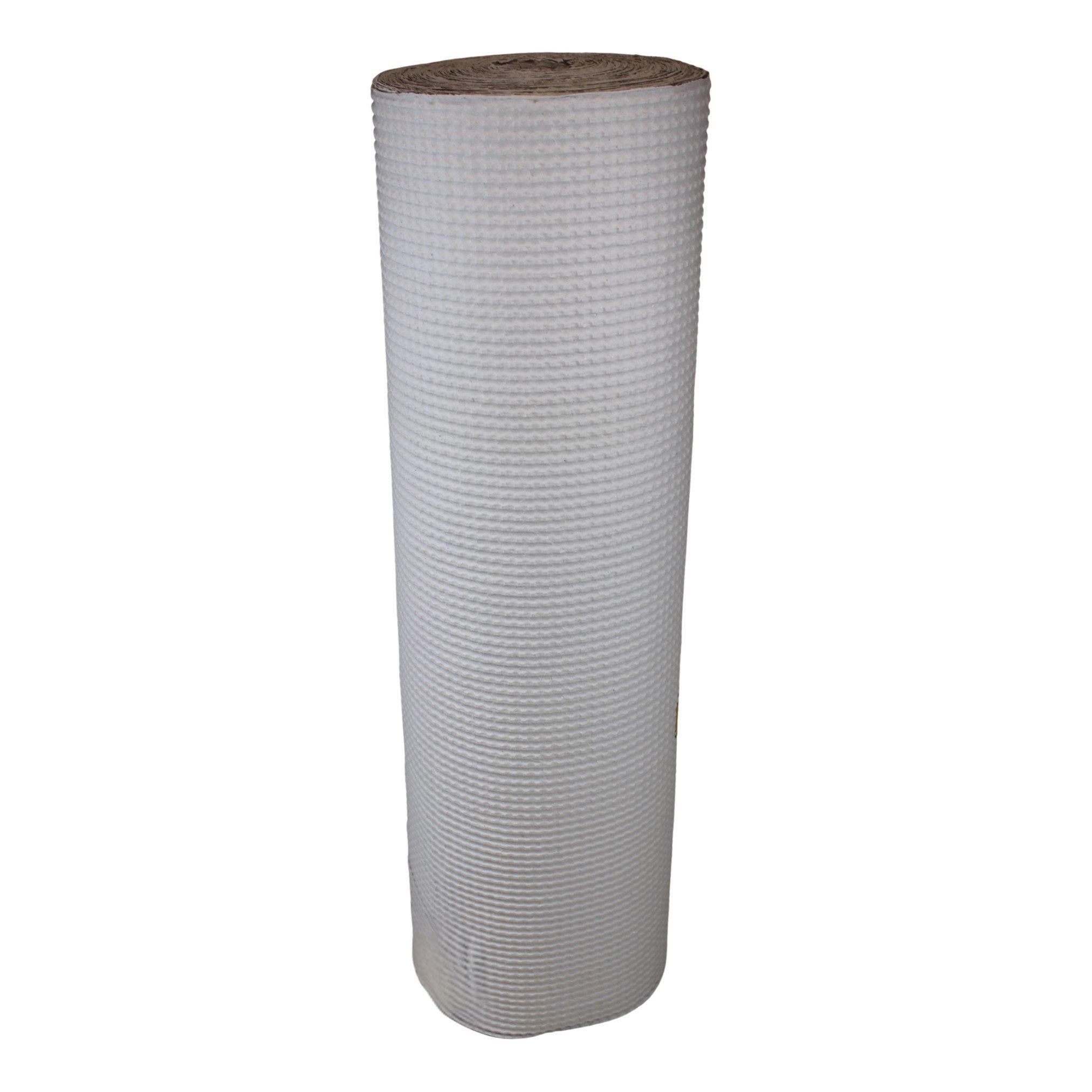 Packen24 GmbH Packpapier Polsterpapier Rollen Noppen 50 cm x 70 m ca. 125 g/qm, (1St)